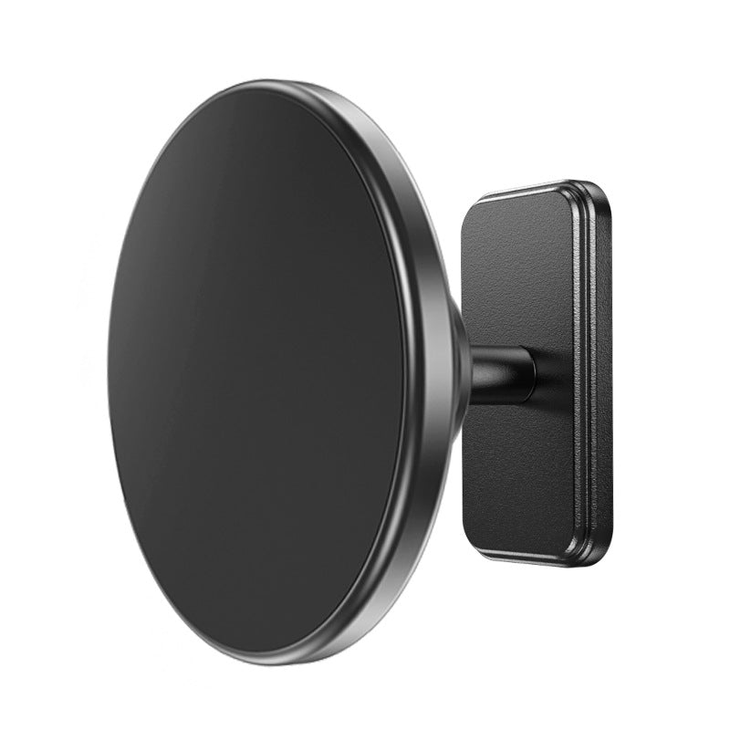 Unisex Magnetische Wandhalterung Brehn