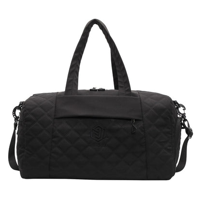 Multifunktionale Sport Gym Tasche Brehn