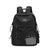 Funktionaler Reise-Laptop-Schulrucksack Brehn