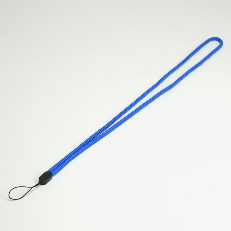 Verstellbare elastische Halskette Brehn