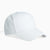 Damen Sportliche Anpassbare Cap Brehn