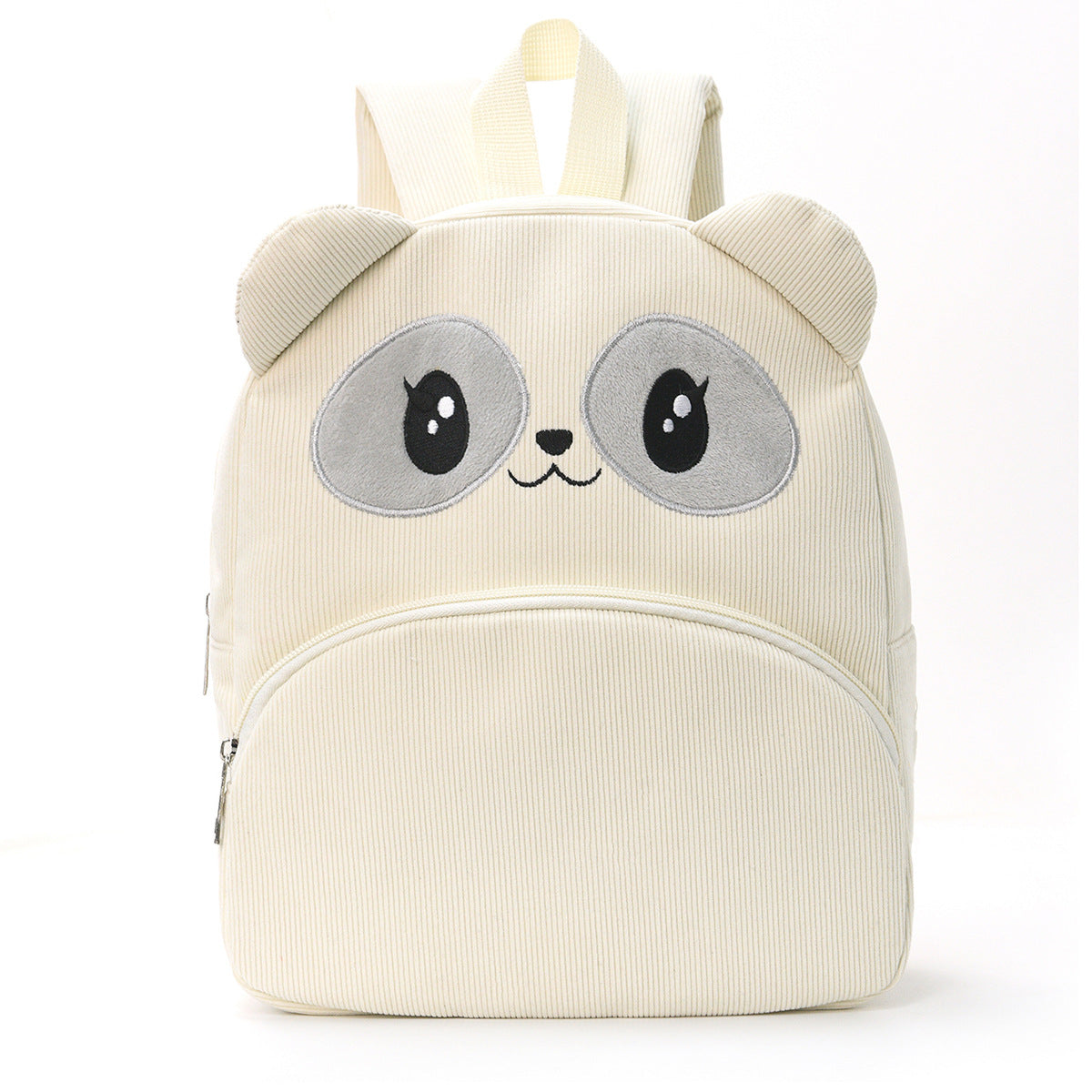 Kinderrucksack Brehn