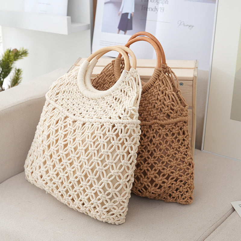 Handtasche Brehn