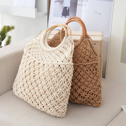 Handtasche Brehn