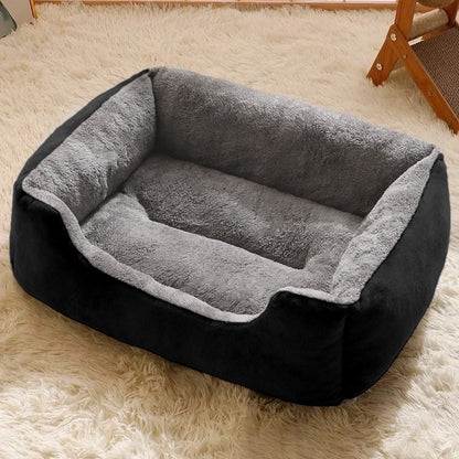 Unisex Katzenbett von Brehn