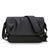 Wasserfester Messenger Satchel Brehn