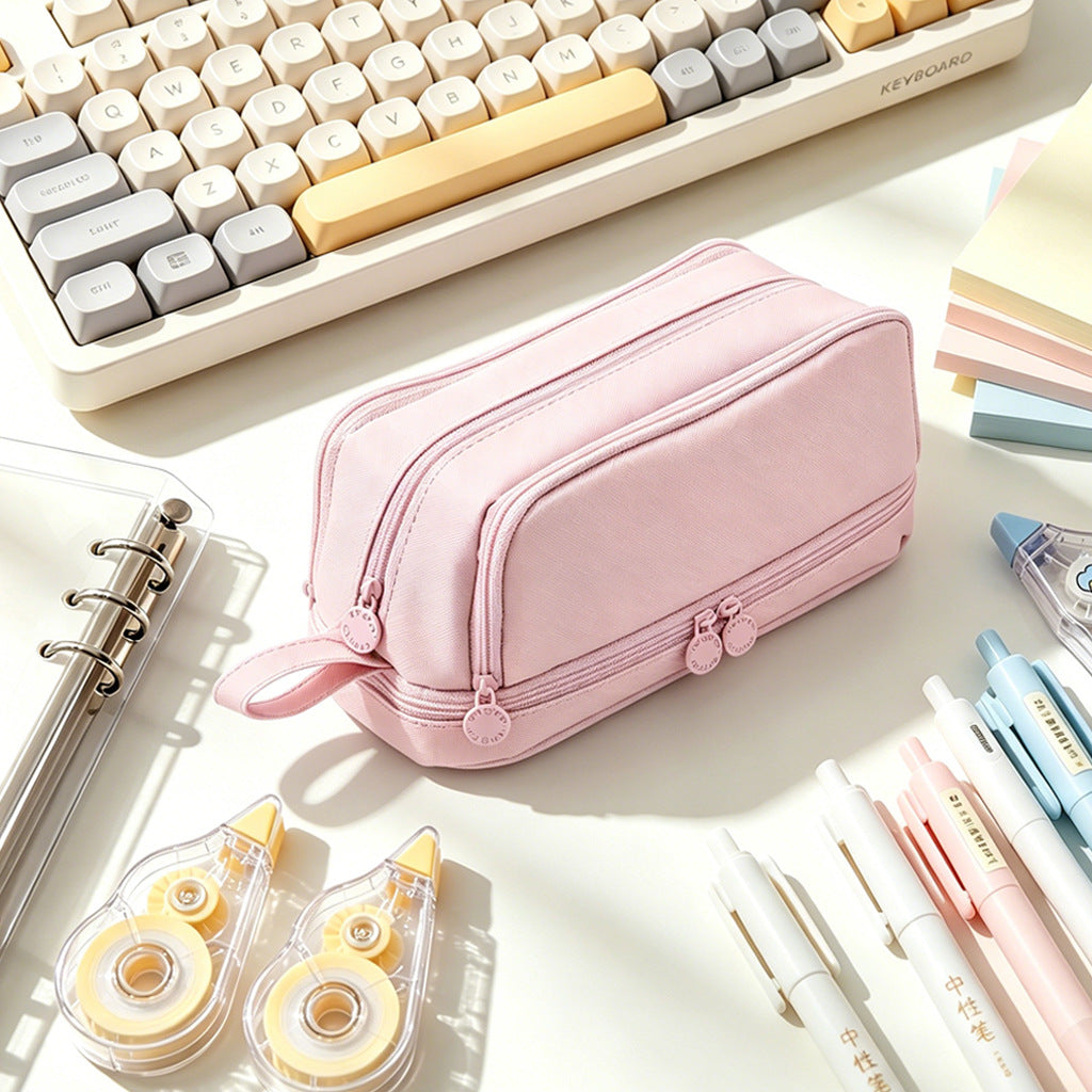 Multi-Compartment Organizer Brehn