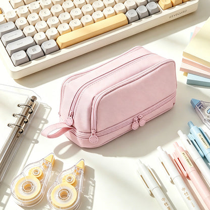 Multi-Compartment Organizer Brehn