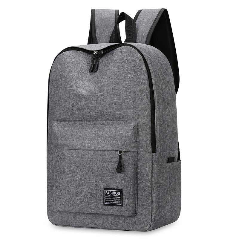 Vielseitiger Reiserucksack Brehn