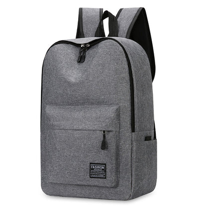 Vielseitiger Reiserucksack Brehn
