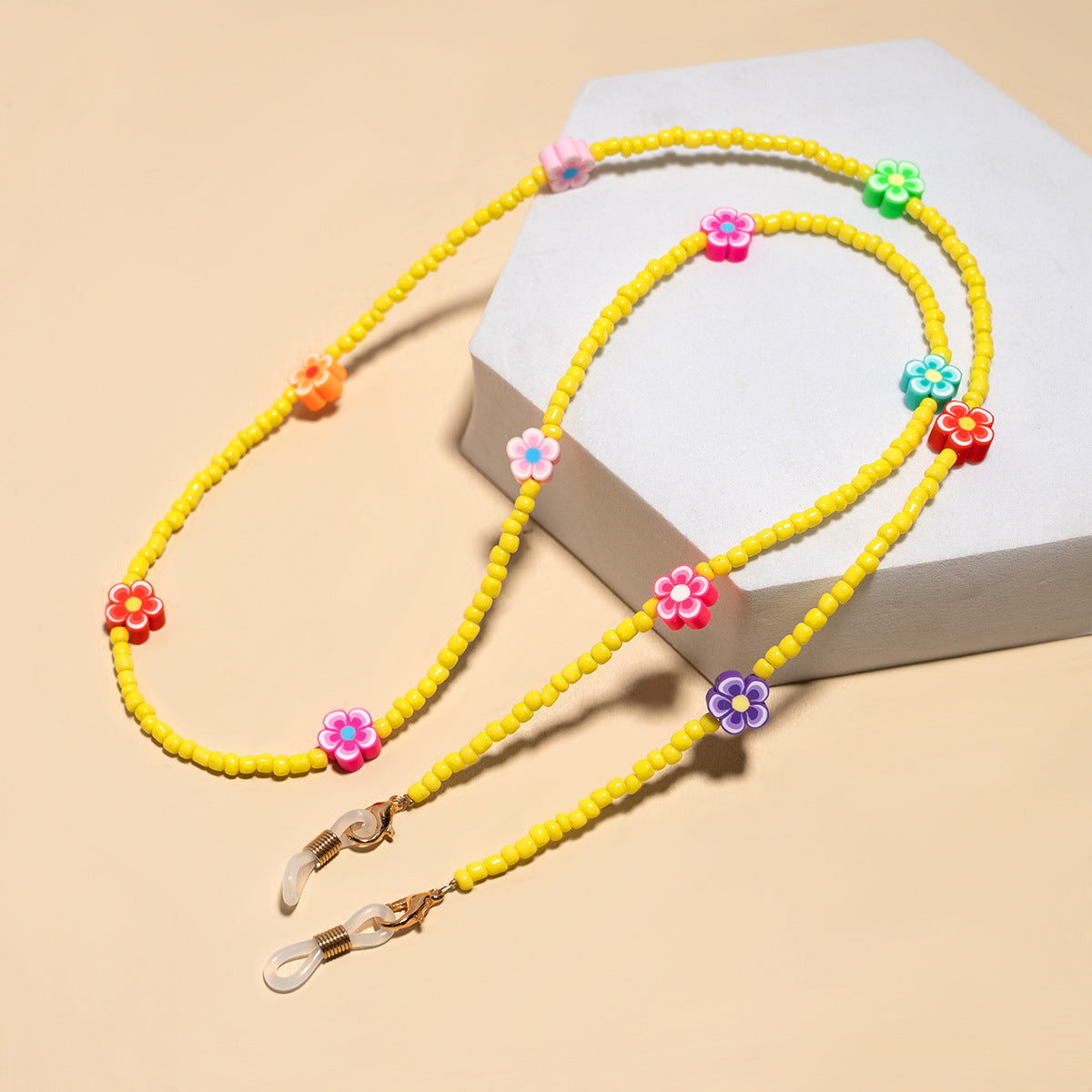 Brillenaccessoires Brehn