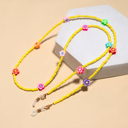 Brillenaccessoires Brehn