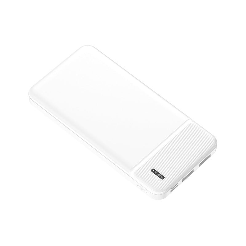 Powerbank Brehn
