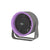 Unisex tragbarer Mini Ventilator Brehn