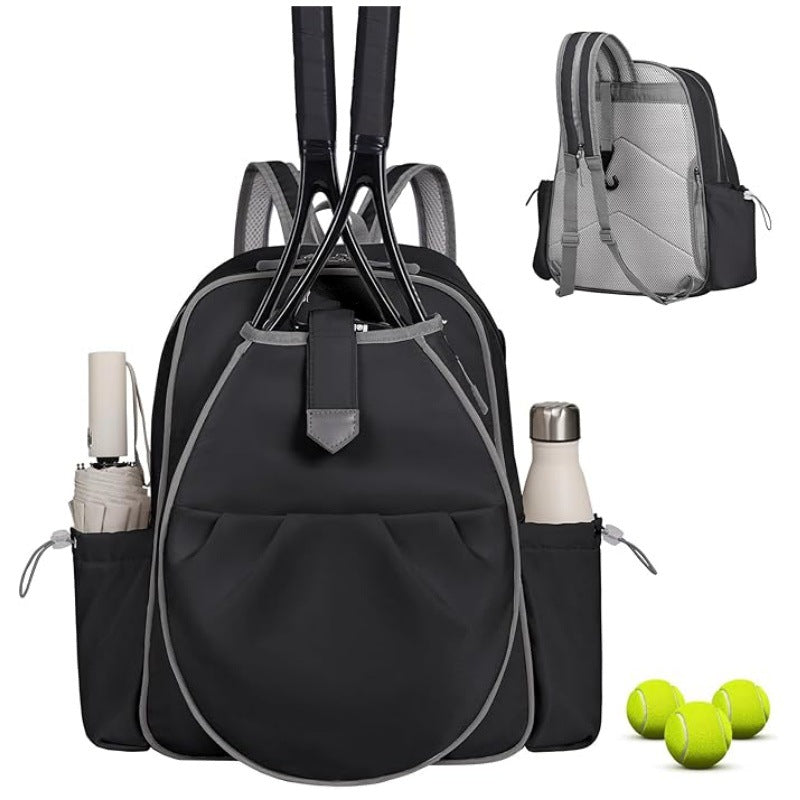 Multifunktionaler Tennis-Rucksack Brehn
