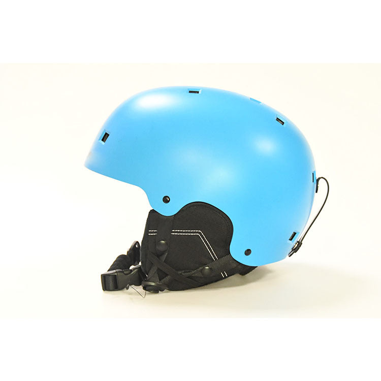 Schutzhorn-Skateboardhelm Brehn