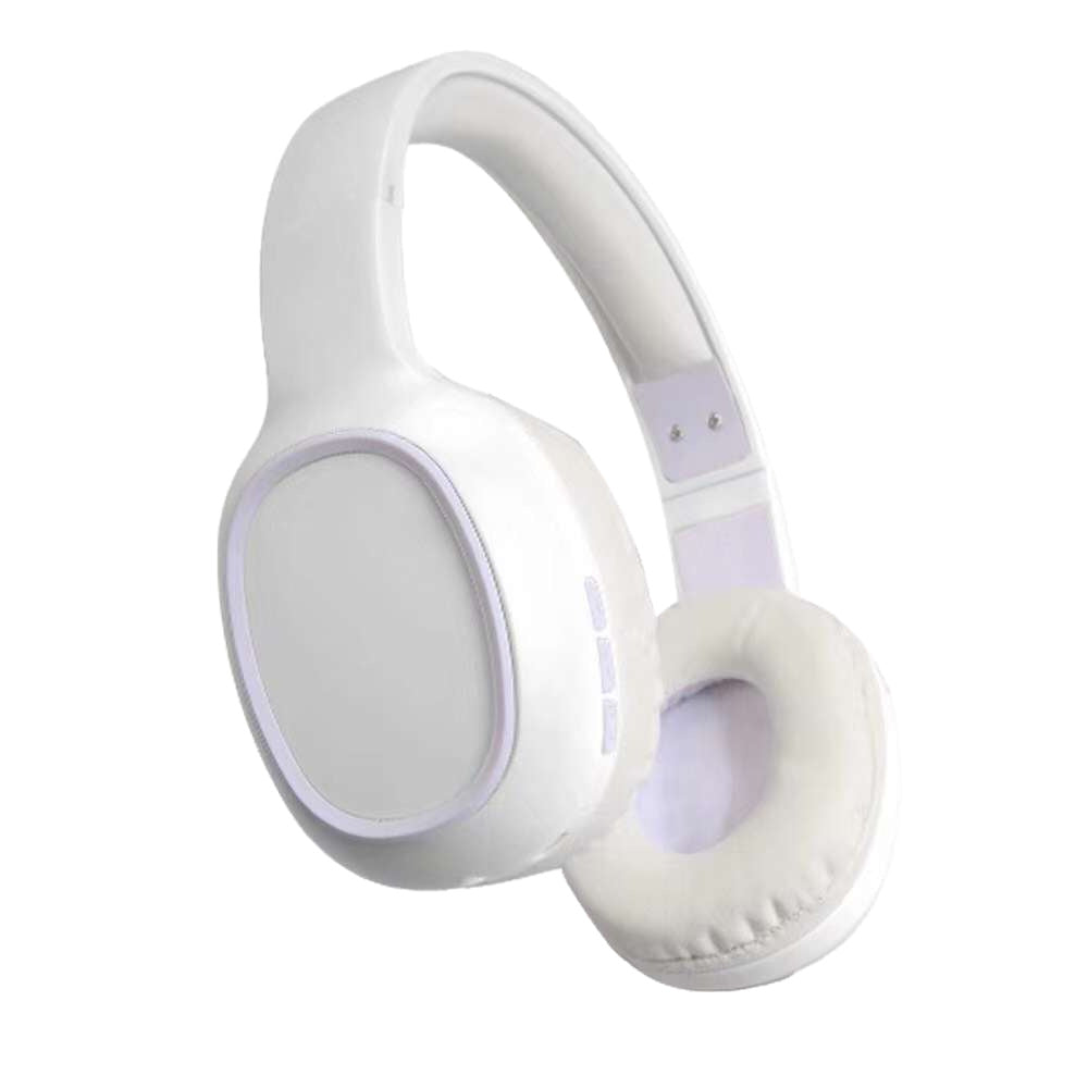 Bluetooth Stereo Kopfhörer Brehn