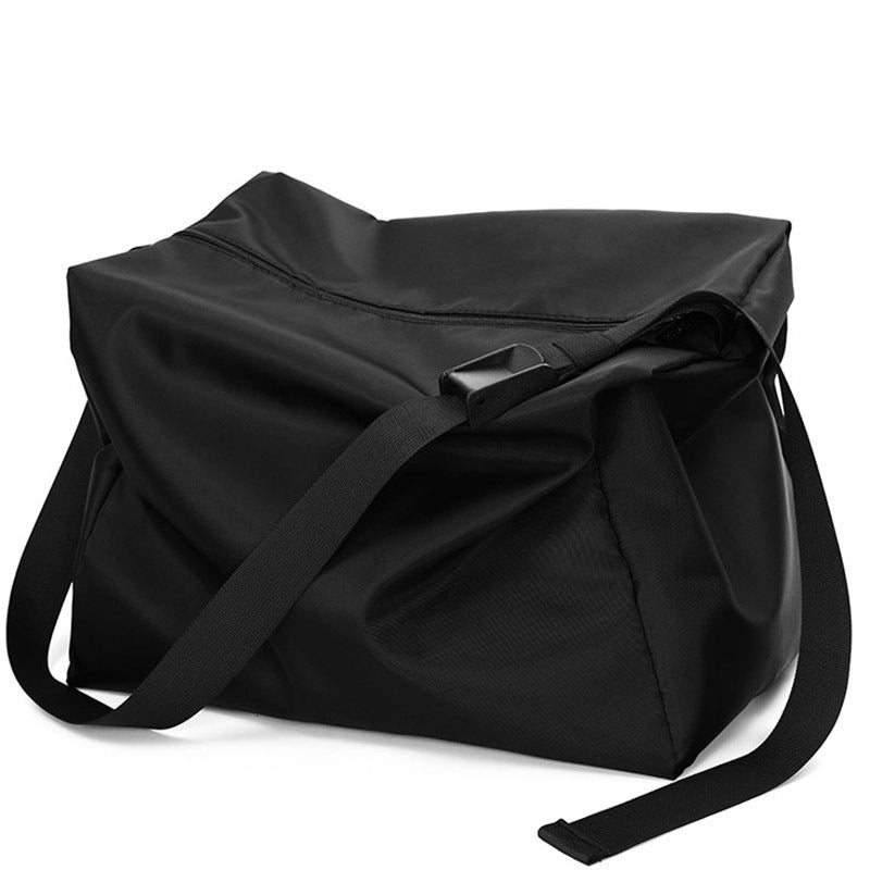 WoSpacious Sling Bag Brehn