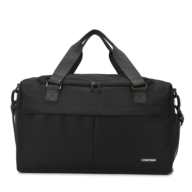 Multifunktionale Sport-Duffel-Tasche Brehn 1785257169