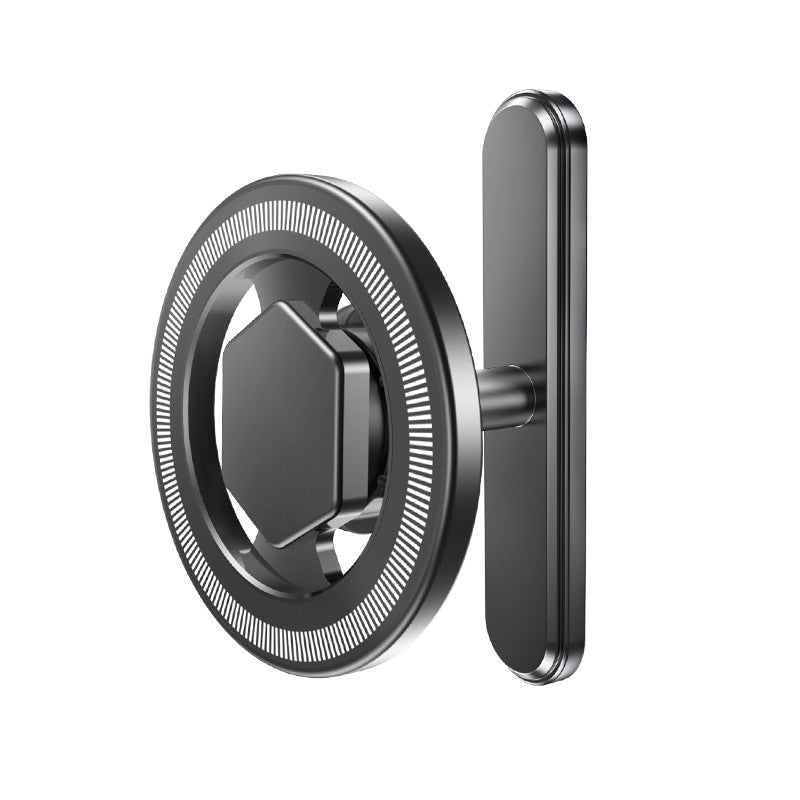 Damen Design Haken Brehn