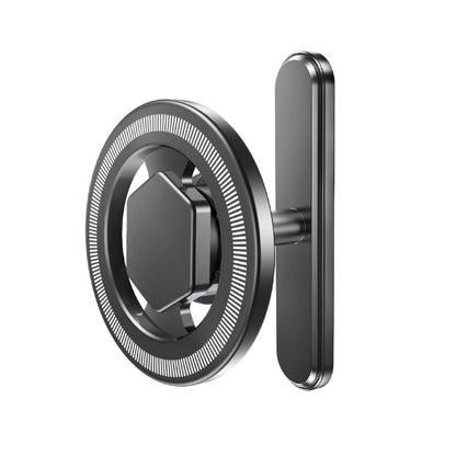 Damen Design Haken Brehn