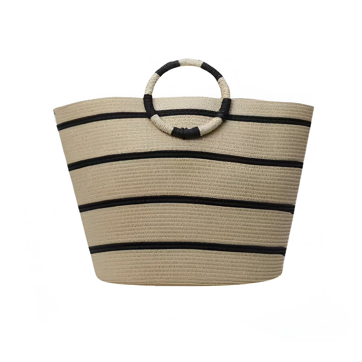 Strandtasche Brehn
