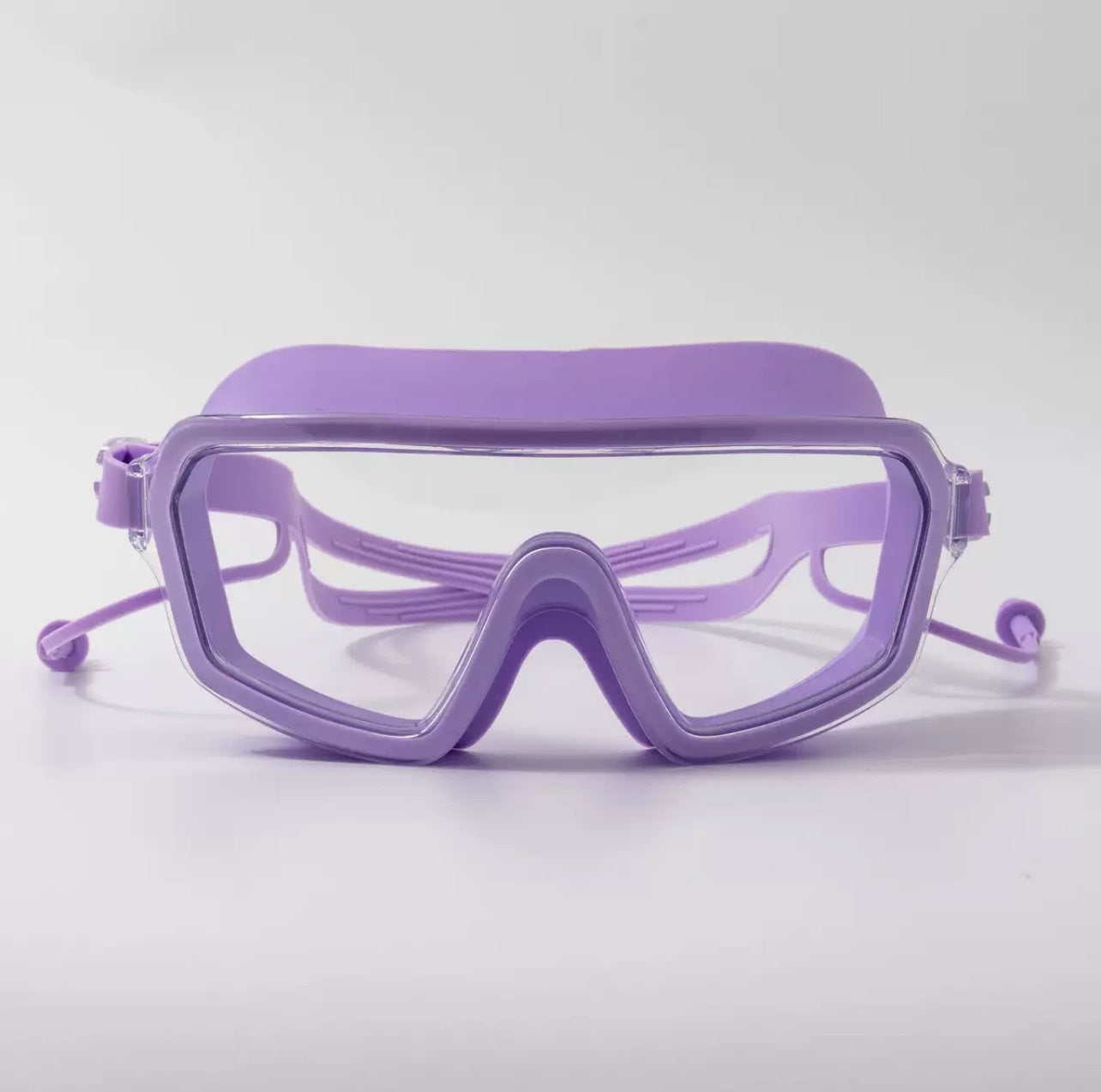 Premium-Qualitäts-Tauchmaske Brehn
