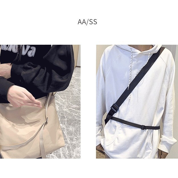 Messenger Tasche Brehn