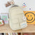 Multifunktionaler süßer Rucksack