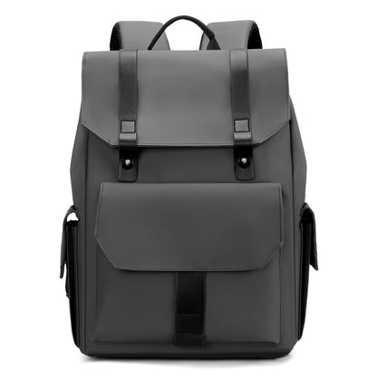 Sleek Urban Rucksack Brehn
