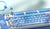 Themenmechanische Gaming-Tastatur Brehn