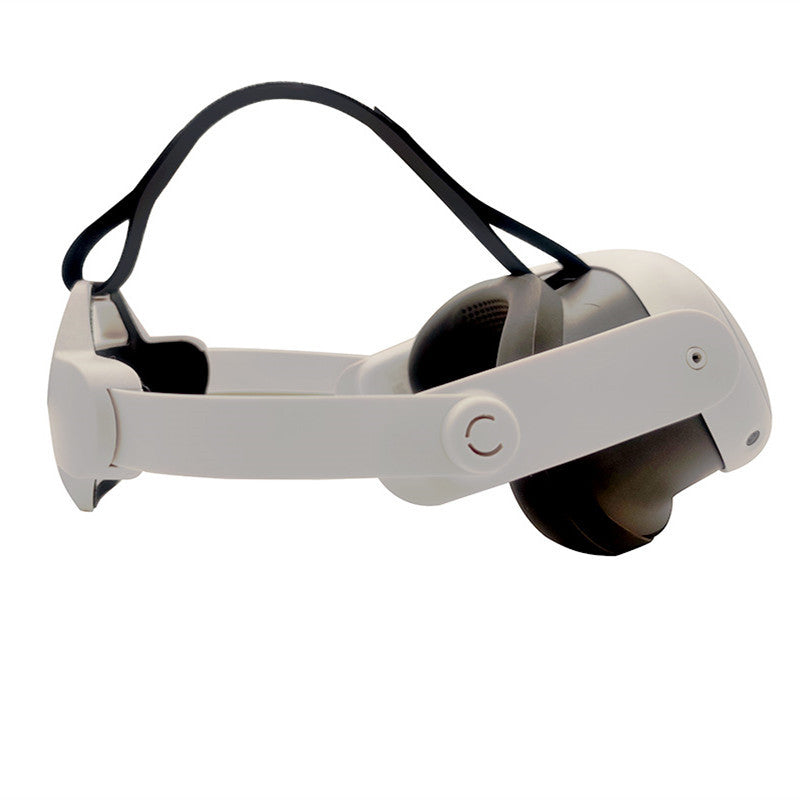VR-Headset Brehn