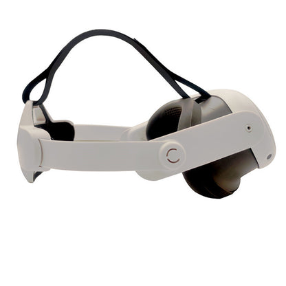 VR-Headset Brehn