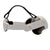 VR-Headset Brehn