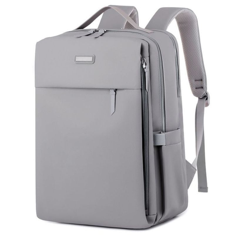 Vielseitiger Professioneller Rucksack Brehn