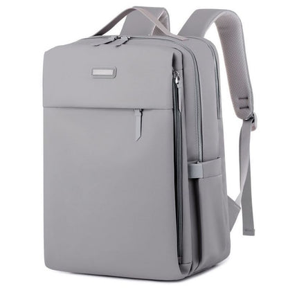 Vielseitiger Professioneller Rucksack Brehn