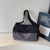 Vielseitige Sport-Duffel-Tasche Brehn