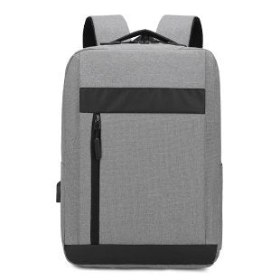 Professioneller Business-Laptop-Rucksack Brehn