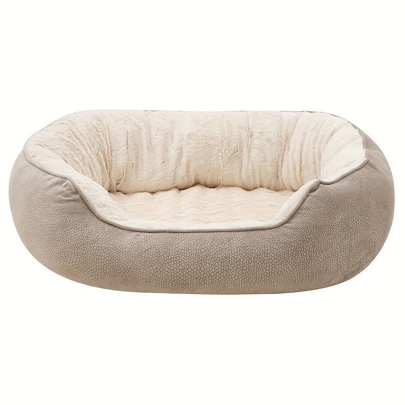 Hundebett