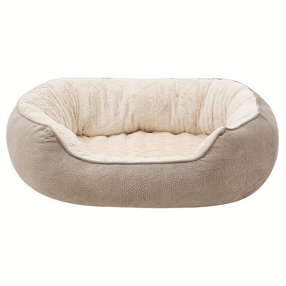 Hundebett