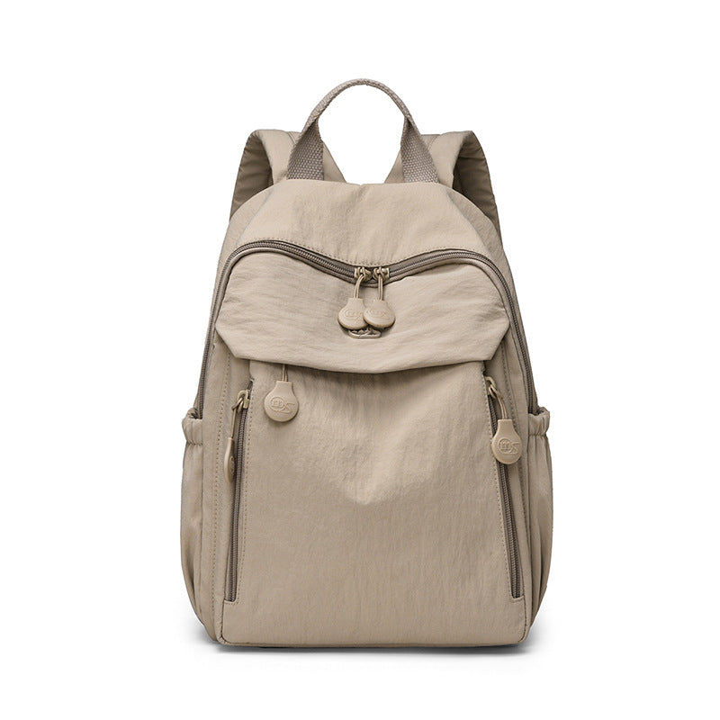 Leichte vielseitige Reisetasche Brehn