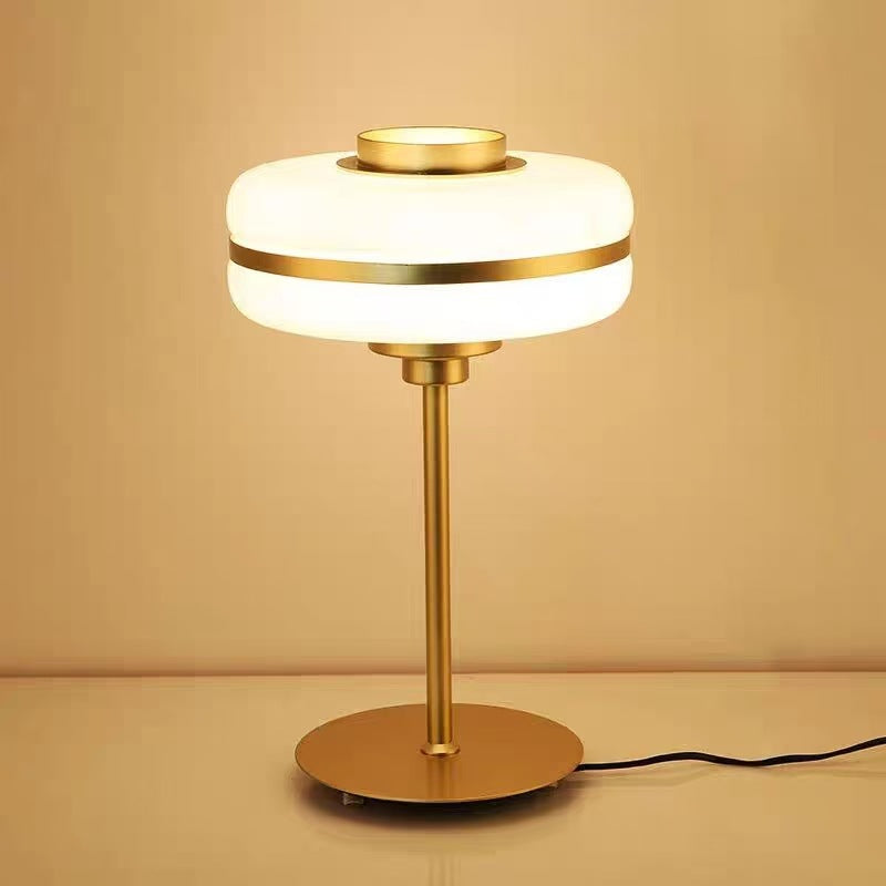 Moderne Pendelleuchte