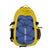 Outdoor Abenteuer Wanderrucksack