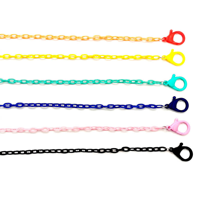 Lanyard Brehn