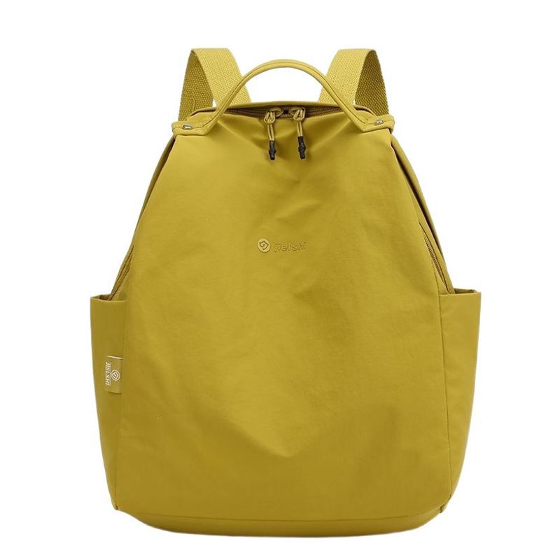 Leichter urbaner Utility-Rucksack Brehn