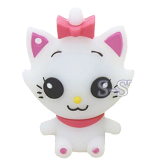 Niedlicher katzenmotivierter USB-Stick Brehn