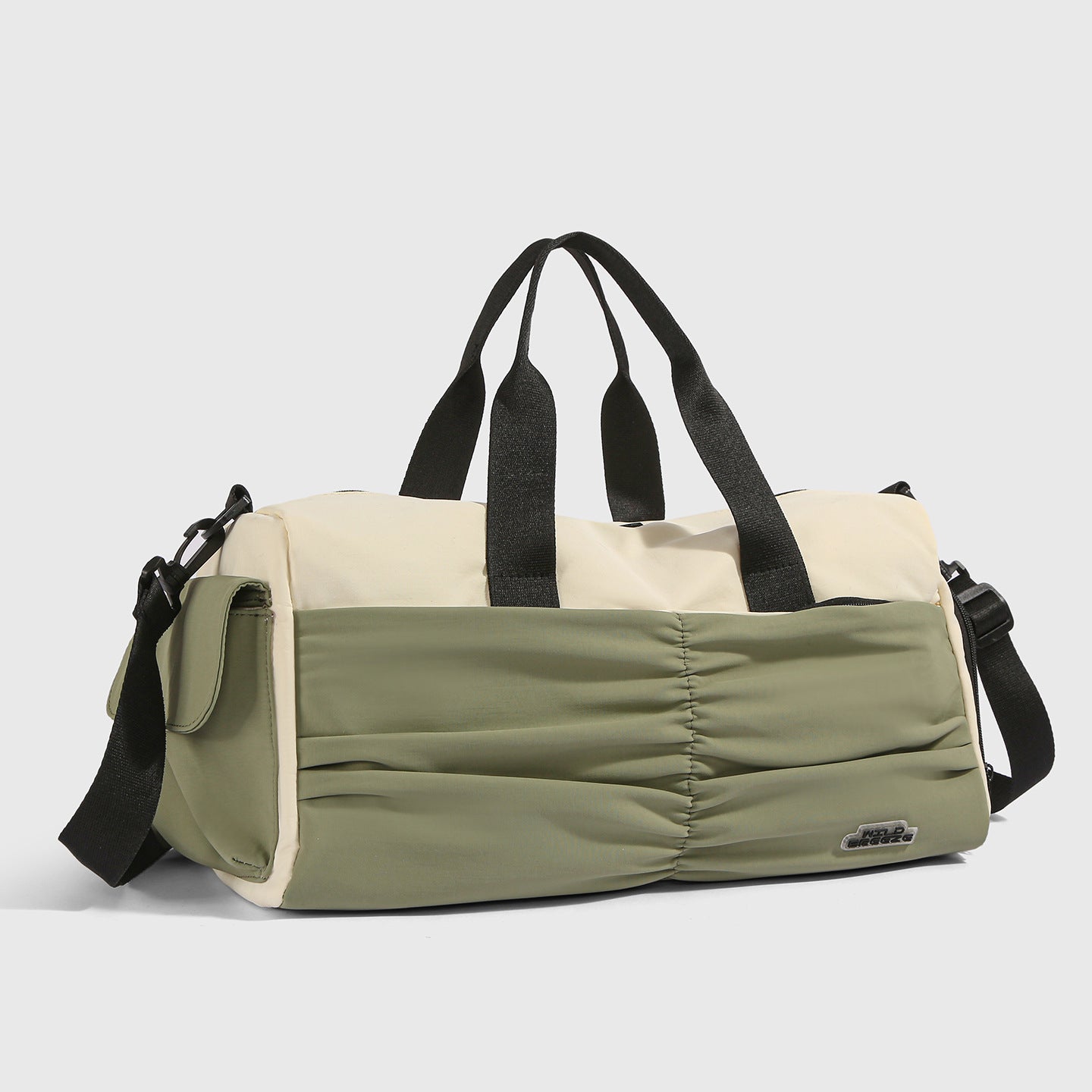 Damen Multifunktionale Handtasche Brehn
