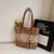 Elegante und Vielseitige Strandtasche Brehn