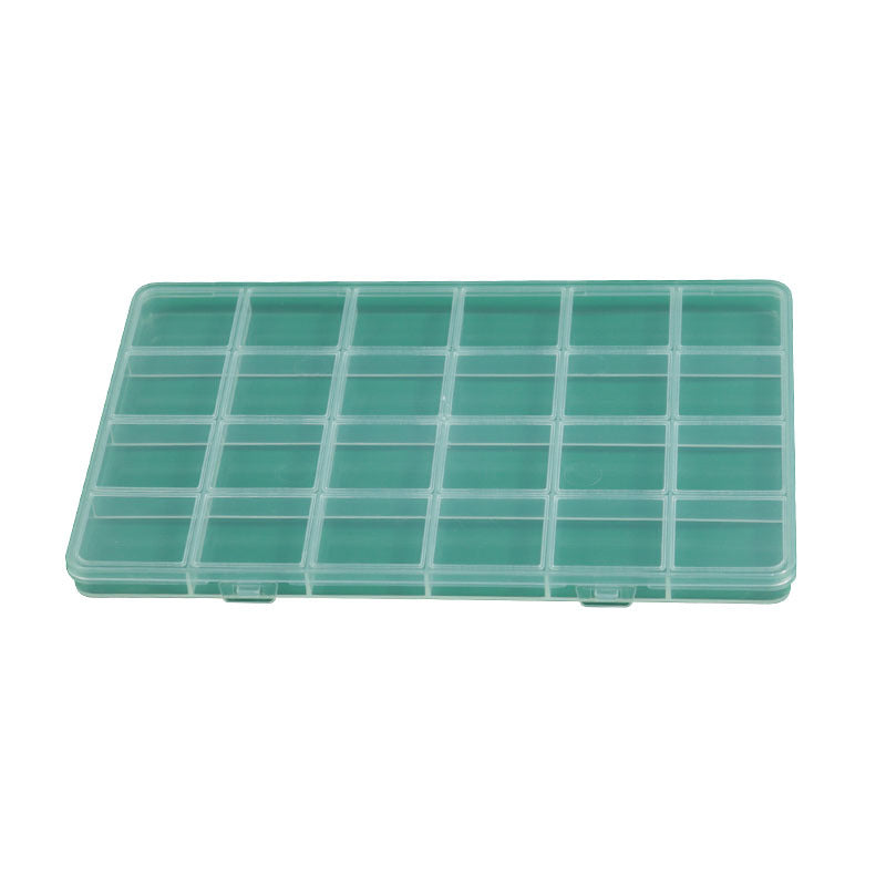 Multi-Compartment Speicher Organizer Brehn 1788518901