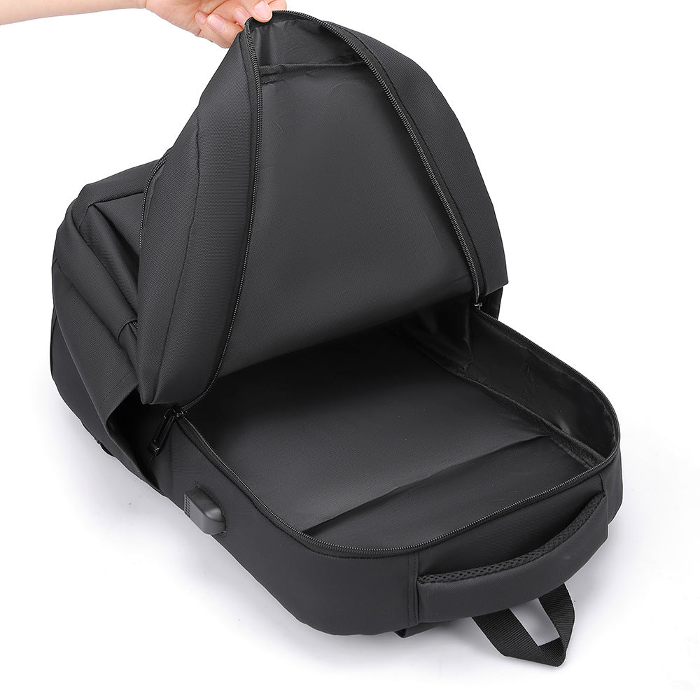 Business-Rucksack Brehn